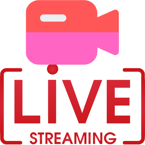 Chaturbate South